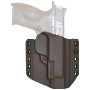 COMP-TAC WARRIOR HOLSTER OWB