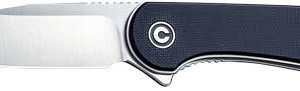 CIVIVI KNIFE ELEMENTUM 2.96"