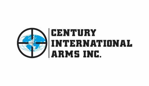 CANIK MAG MC9 10RD 9MM BLK