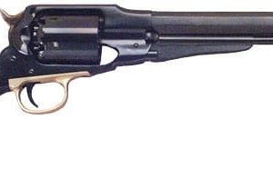 CIMARRON 1858 ARMY .44 CALIBER