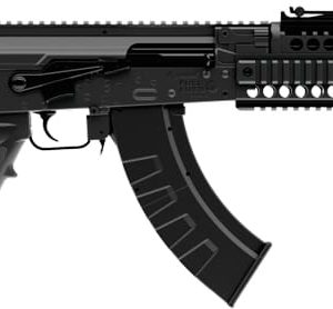 CROSMAN AK1 BB CO2 AIR RIFLE