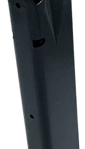 PRO MAG MAGAZINE CANIK TP9 9MM