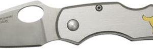 ABKT CATTLEMANS CUTLERY DUECE