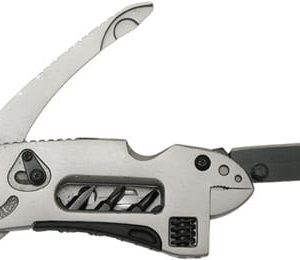 ABKT CATTLEMANS CUTLERY RANCH