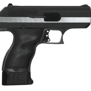 HI-POINT CF380 380ACP BLACK 8+1 3.5"