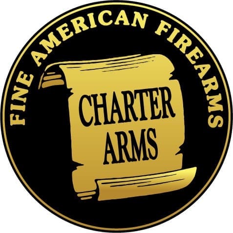 CHARTER ARMS CHIC LADY 38SPC RED/PRL 2" 5RD