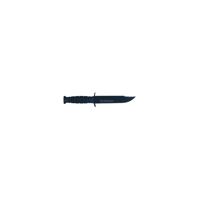 S&W KNIFE SEARCH & RESCUE - Image 2