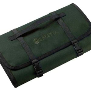 BERETTA FOLDING CLEANING MAT