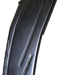 INLAND MAGAZINE M1 CARBINE