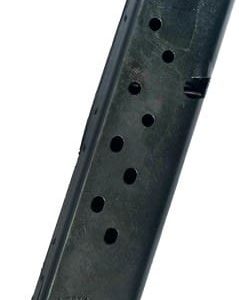 HI-POINT MAGAZINE CARBINE .380