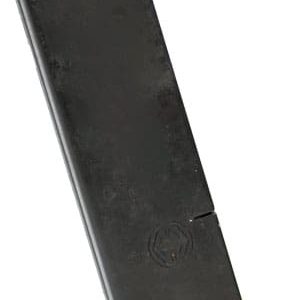 HI-POINT MAGAZINE PISTOL &