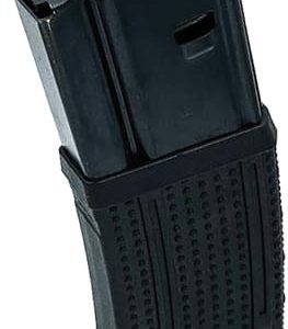 PRO MAG MAGAZINE AR-15 .223