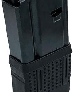 PRO MAG MAGAZINE AR-15 .223
