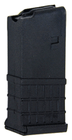 PRO MAG MAGAZINE AR-15 .223
