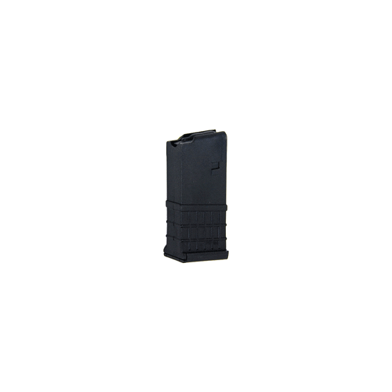 PRO MAG MAGAZINE AR-15 .223 - Image 2