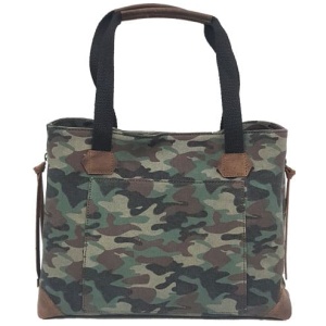 VERSACARRY CONCEAL CARRY PURSE