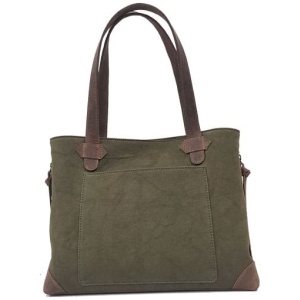 VERSACARRY CONCEAL CARRY PURSE