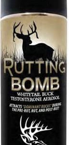 CONQUEST SCENTS DEER LURE