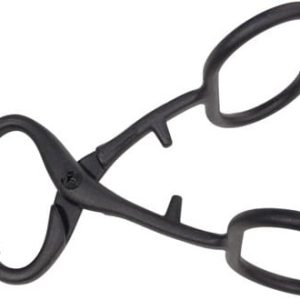 MUDDY DELUXE SKINNING TOOL W/