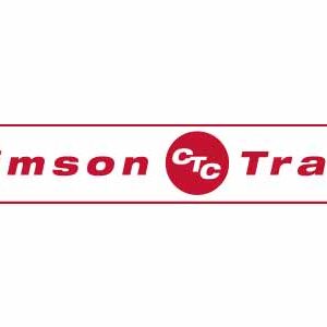 CRIMSON TRACE LASERGUARD S&W CSX RED