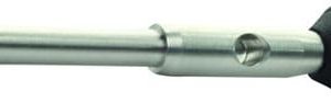 CVA BULLET STARTER KNUCKLE