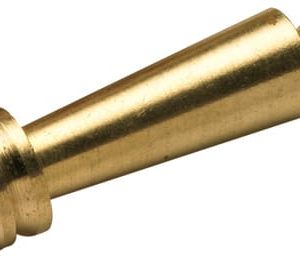 CVA CLEANING JAG .40 CALIBER*