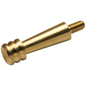 CVA CLEANING JAG .40 CALIBER*