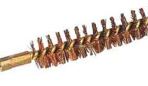 CVA CLEANING BRUSH .54 CALIBER