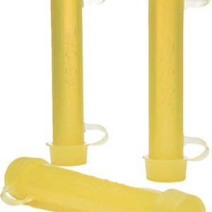 CVA RAPID LOADER .45CAL 3 PACK