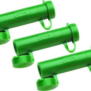 CVA RAPID LOADER .50CAL 3 PACK