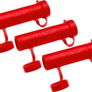 CVA RAPID LOADER .54CAL 3 PACK