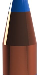 CVA POWERBELT BULLETS ELR