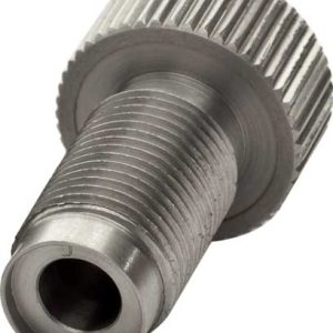 CVA BREECH PLUG QRBP S/S