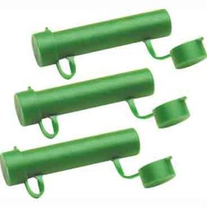 CVA MUSKET MAG SPEEDLOADER