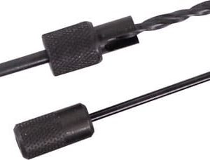 CVA BREECH PLUG CLEAN OUT