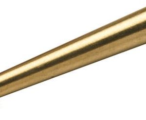 CVA RAMROD EXTENSION JAG