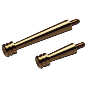 CVA RAMROD EXTENSION JAG