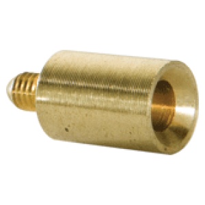 CVA UNIVERSAL LOADING TIP