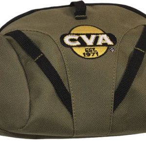 CVA SOFT BAG FIELD