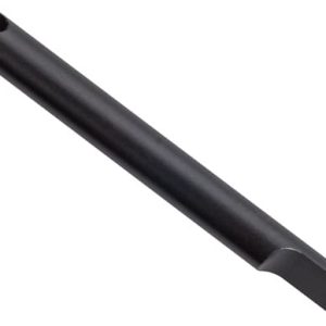 CVA VARIFLAME MAGNETIC CAPPER