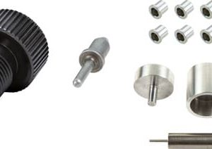 CVA VARIFLAME CONVERSION KIT