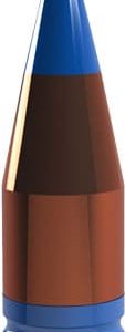 CVA POWERBELT BULLETS ELR
