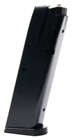 PRO MAG MAGAZINE CZ75 / TZ75
