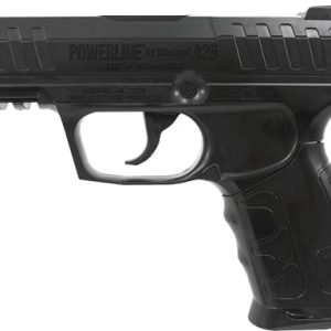 DAISY MODEL 426 CO2 AIR PISTOL