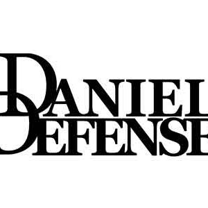 DANIEL DEFENSE DD4 MK18 RIII 5.56 10.3" SBA3
