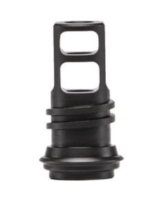 DANIEL DEFENSE DD WAVE MUZZLE BREAK 5/8X24