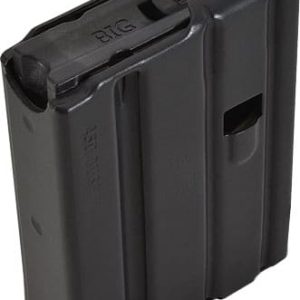 D&H TACTICAL MAGAZINE .450BUSH
