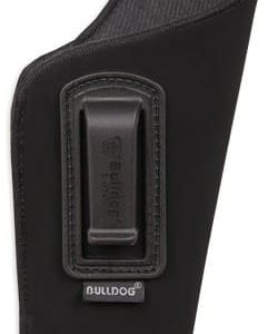 BULLDOG INSIDE PANTS HOLSTER