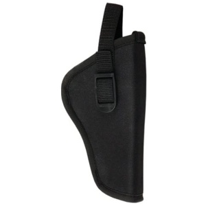 BULLDOG OWB HOLSTER W/TH RH