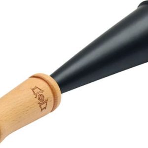 HS LOCATOR CALL DOD SIGNATURE